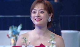 梅婷爆料孙俪视频大全,视频大全揭秘娱乐圈风云