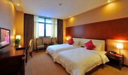 苏州酒店爆料案件最新,揭秘背后惊人真相