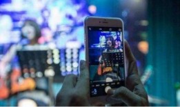 自贡爆料网红是谁啊视频,视频走红背后的故事