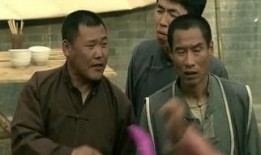 内战 在线观看,在线重温历史硝烟